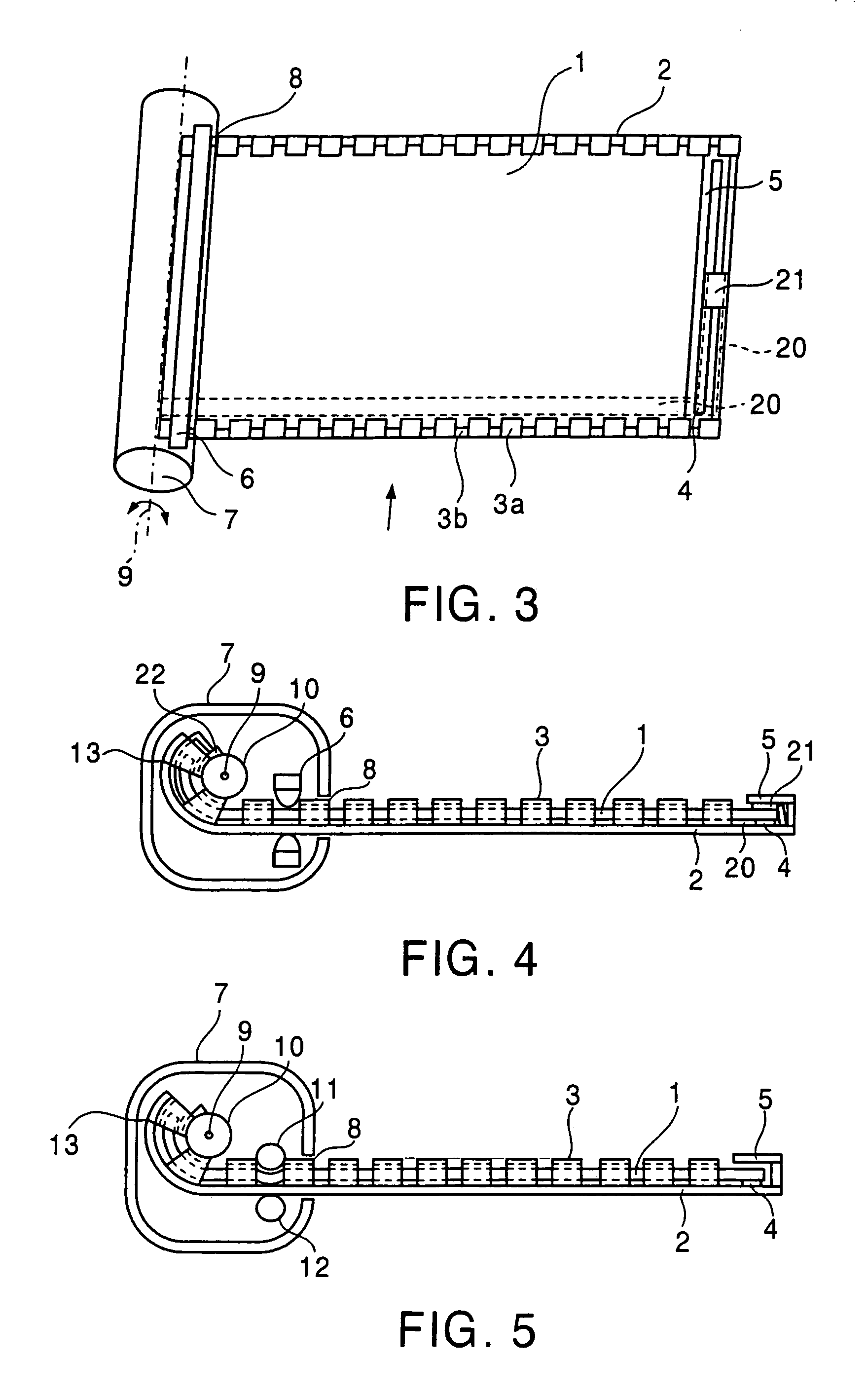 Display device having flexibility with a contact member allowing the first and second plates to be slid in the second direction