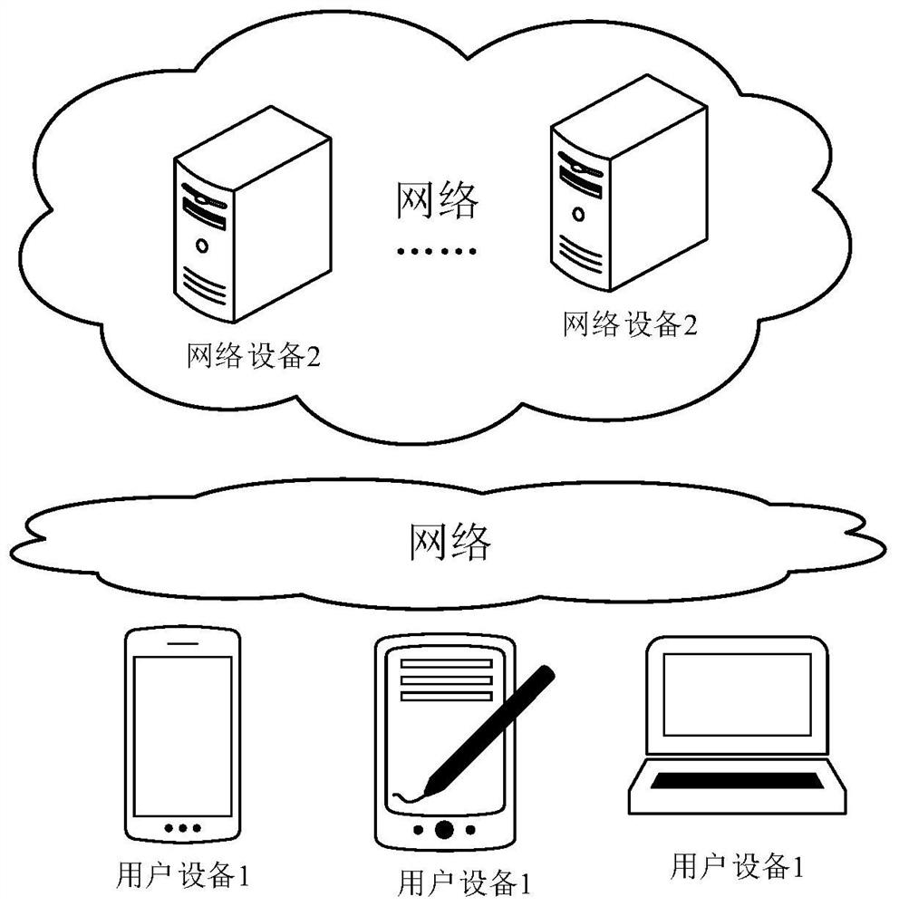 A Method of Information Acquisition Based on Text Analysis and Speech Synthesis