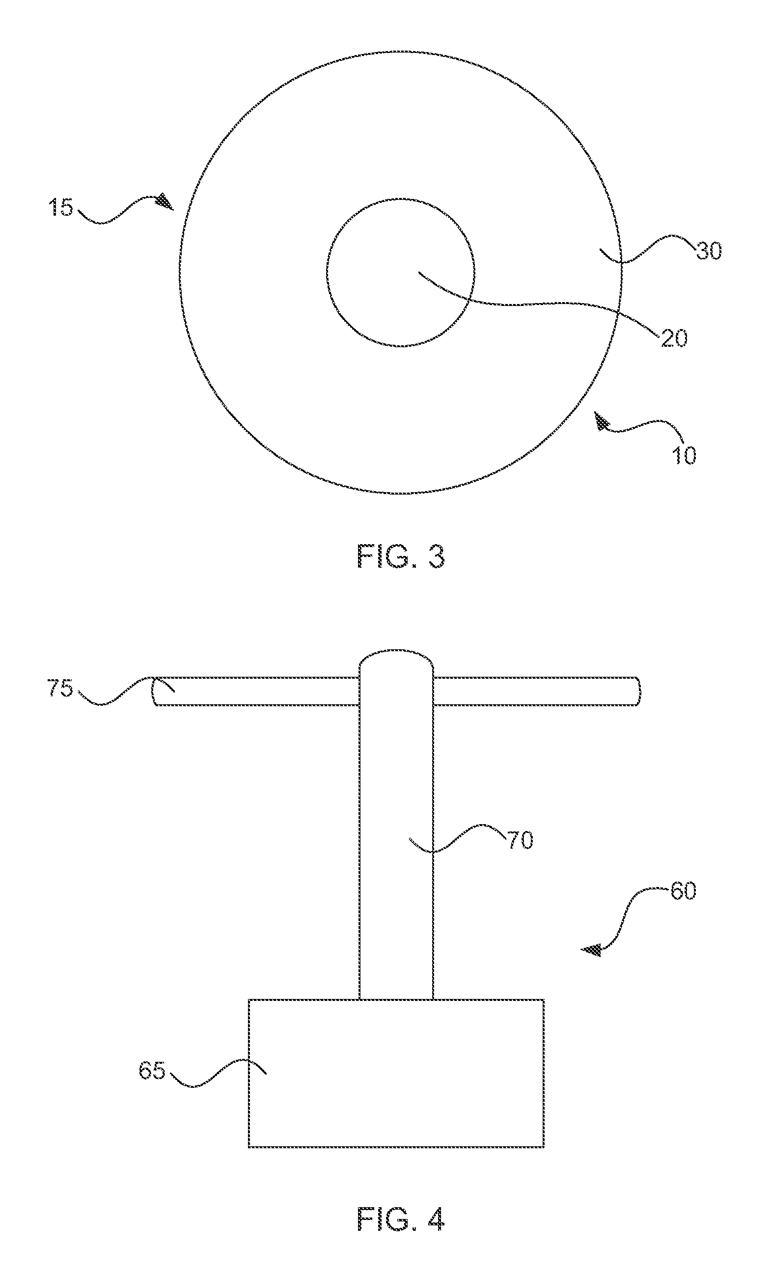 Apparatus and methods for freezing tissue samples for sectioning