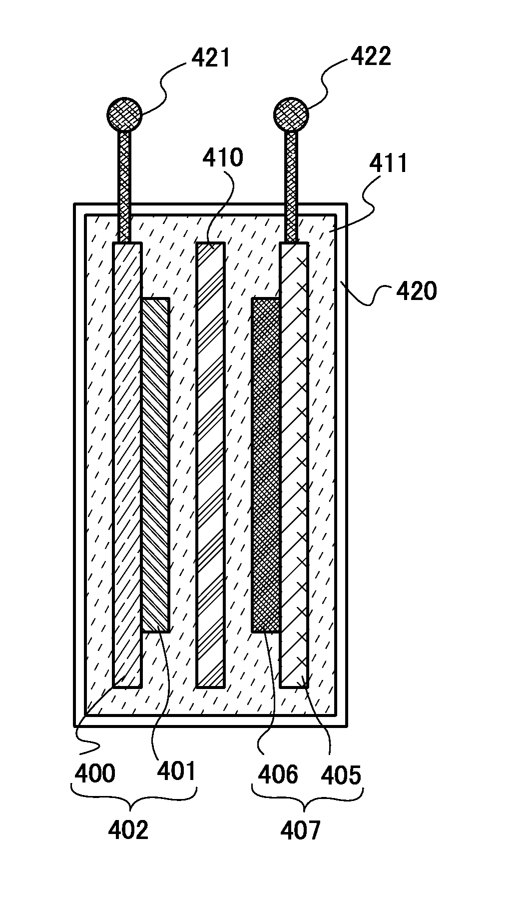 Method of manufacturing positive electrode active material for lithium ion battery