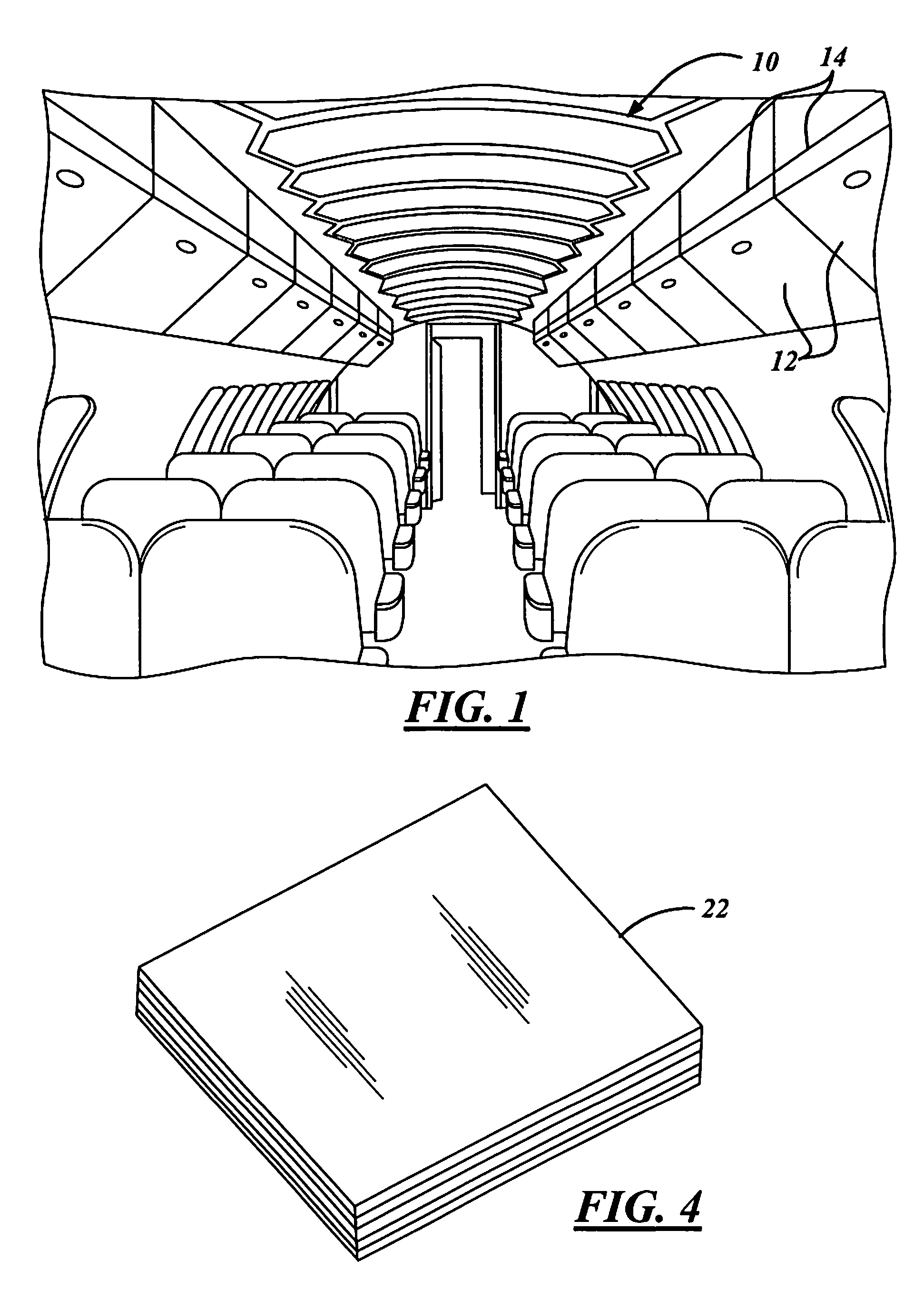 Protective cover and tool splash for vehicle components