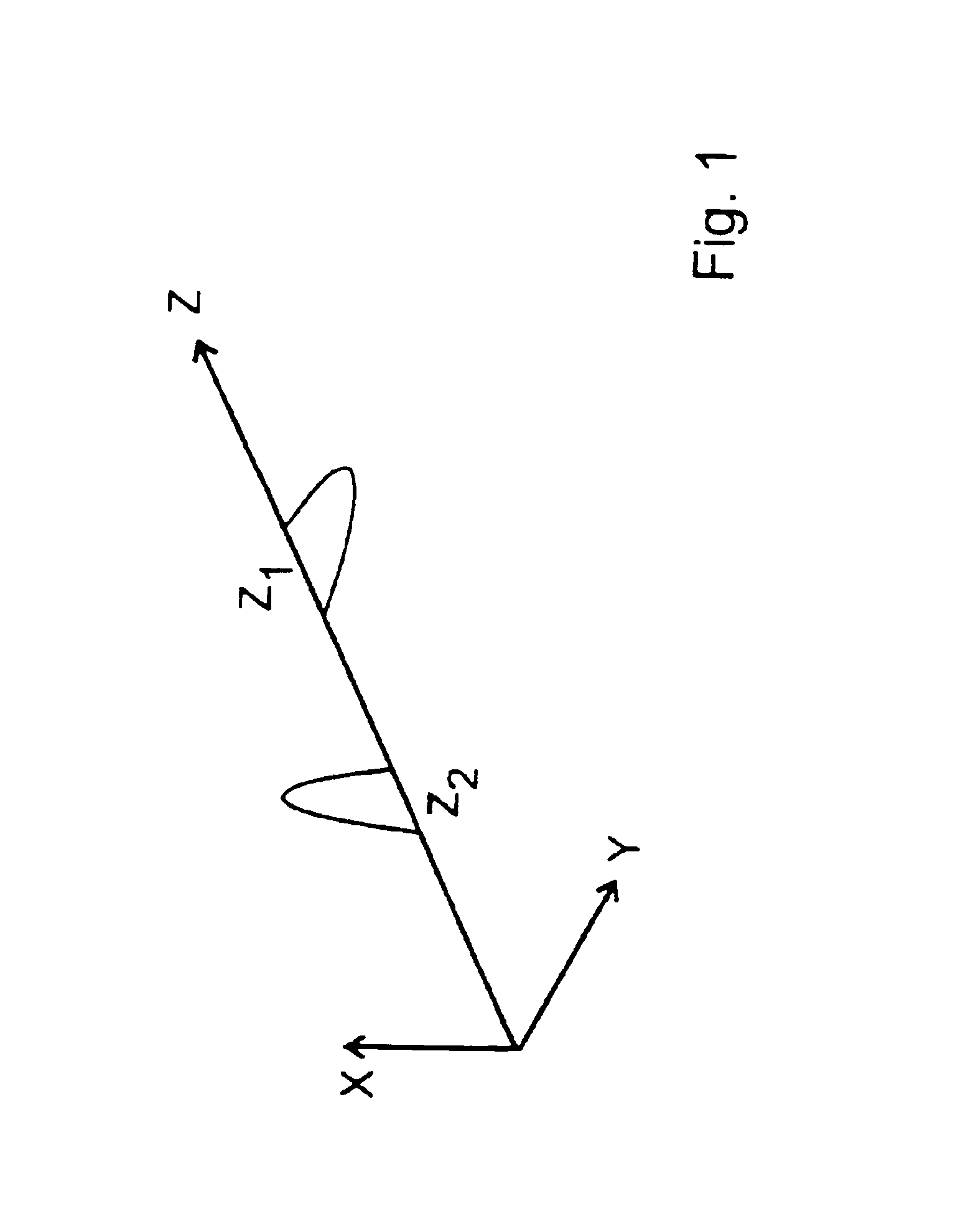 Method for changing the polarization of at least one of the photons emitted from a photon-pair source into various partial paths of rays, and method for optionally generating individual photons or photon pairs in an optical channel