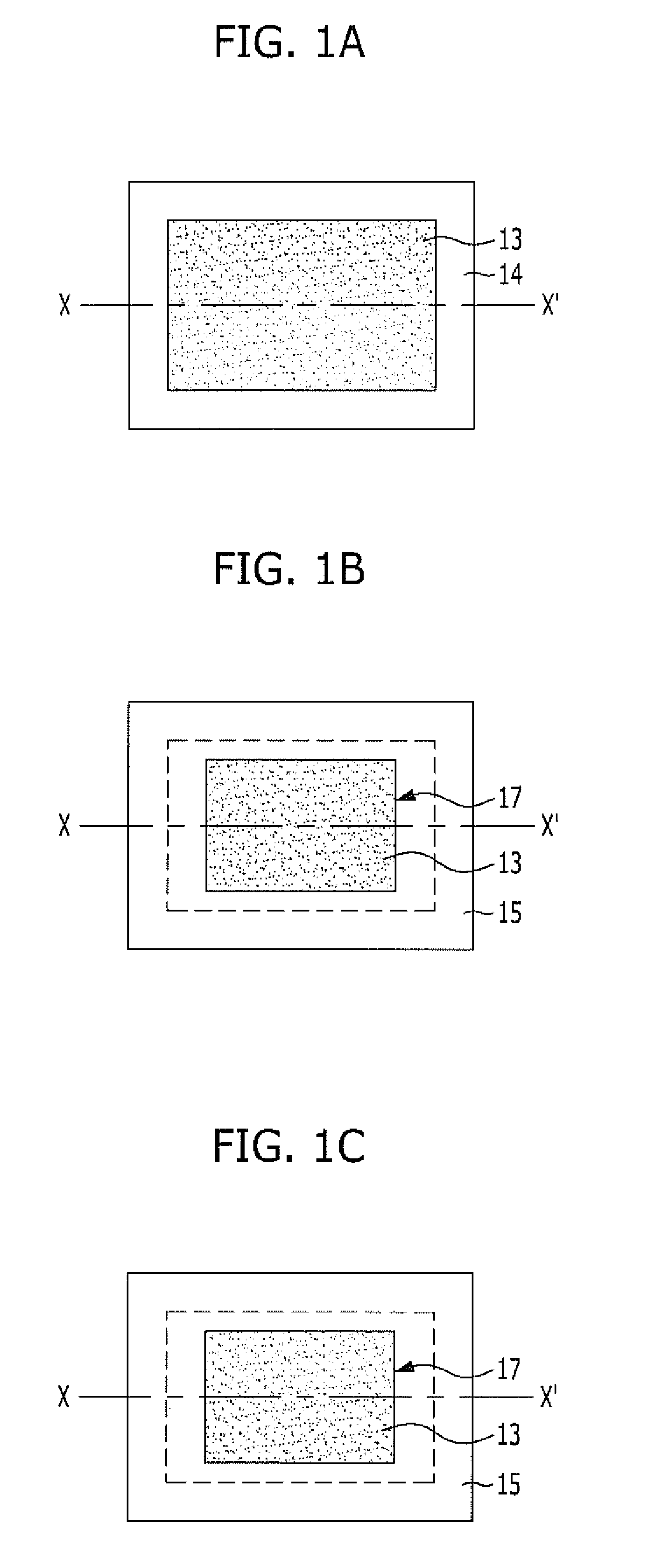 Method for fabricating 3d-nonvolatile memory device
