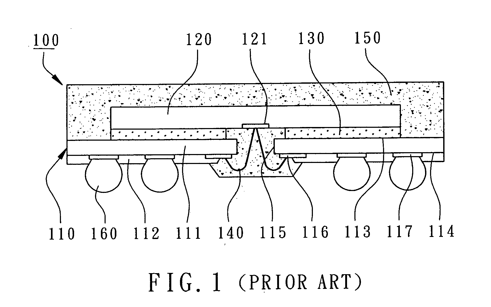 Method for forming a die-attach layer during semiconductor packaging processes