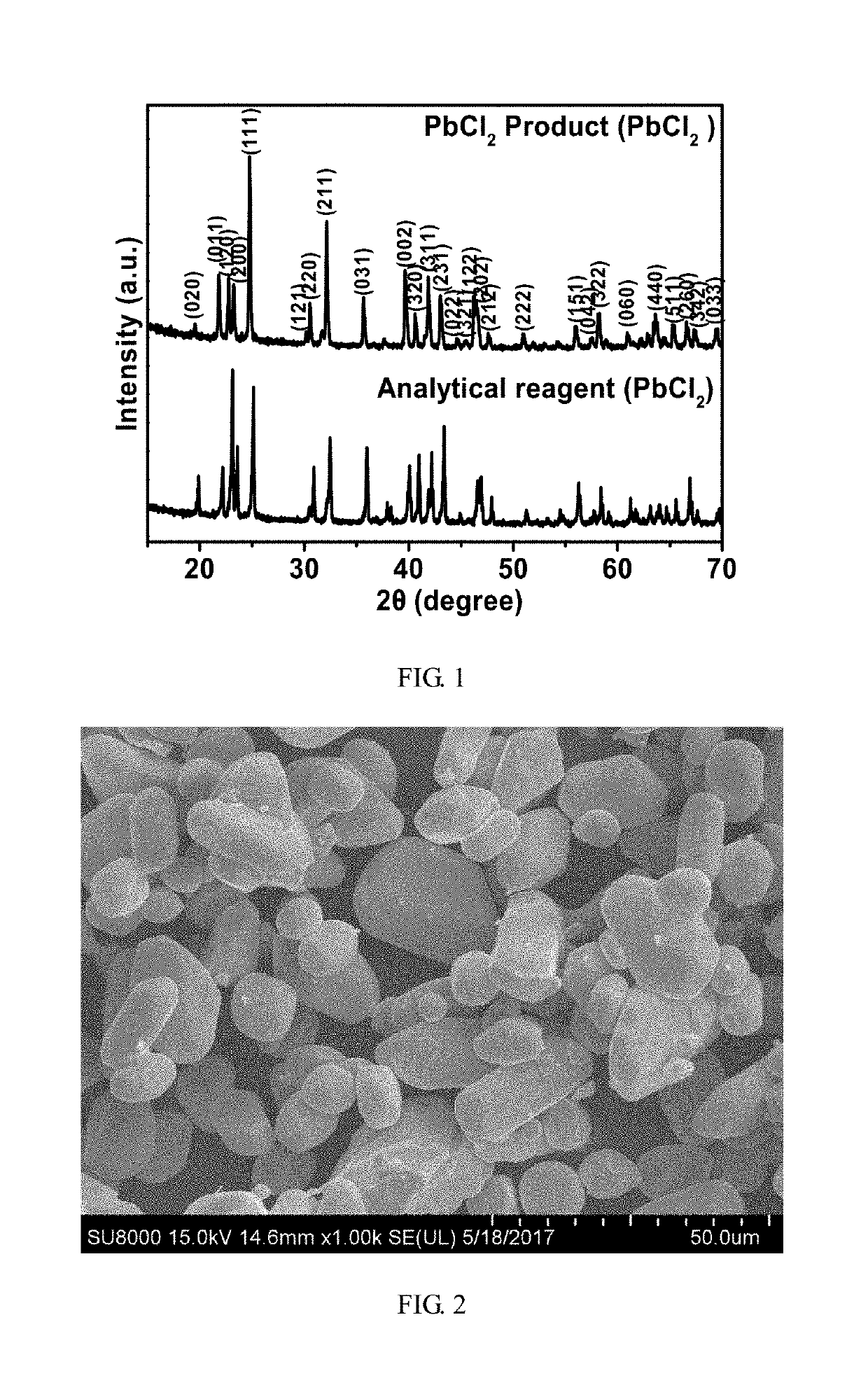 Method for recycling lead paste in spent lead-acid battery