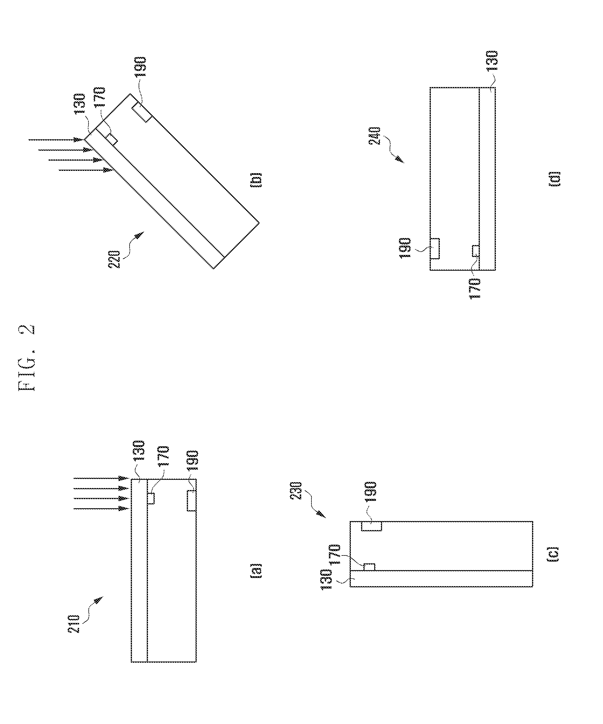 Method and apparatus for controlling brightness of display in mobile device