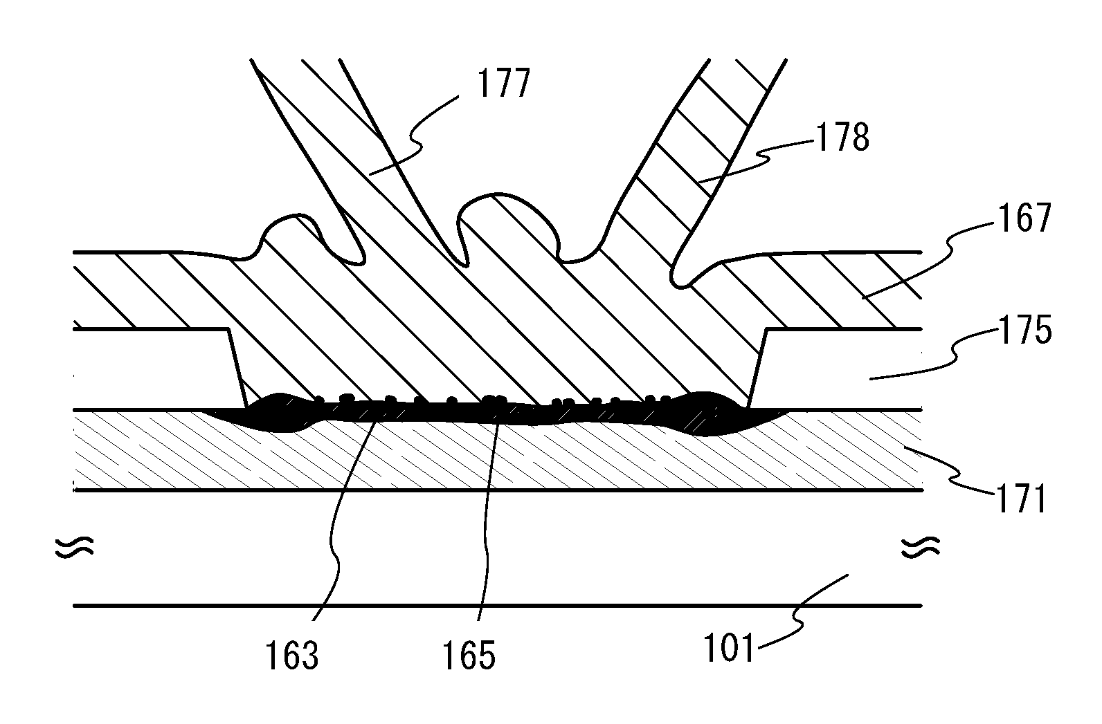 Semiconductor film, method for manufacturing the same, and power storage device