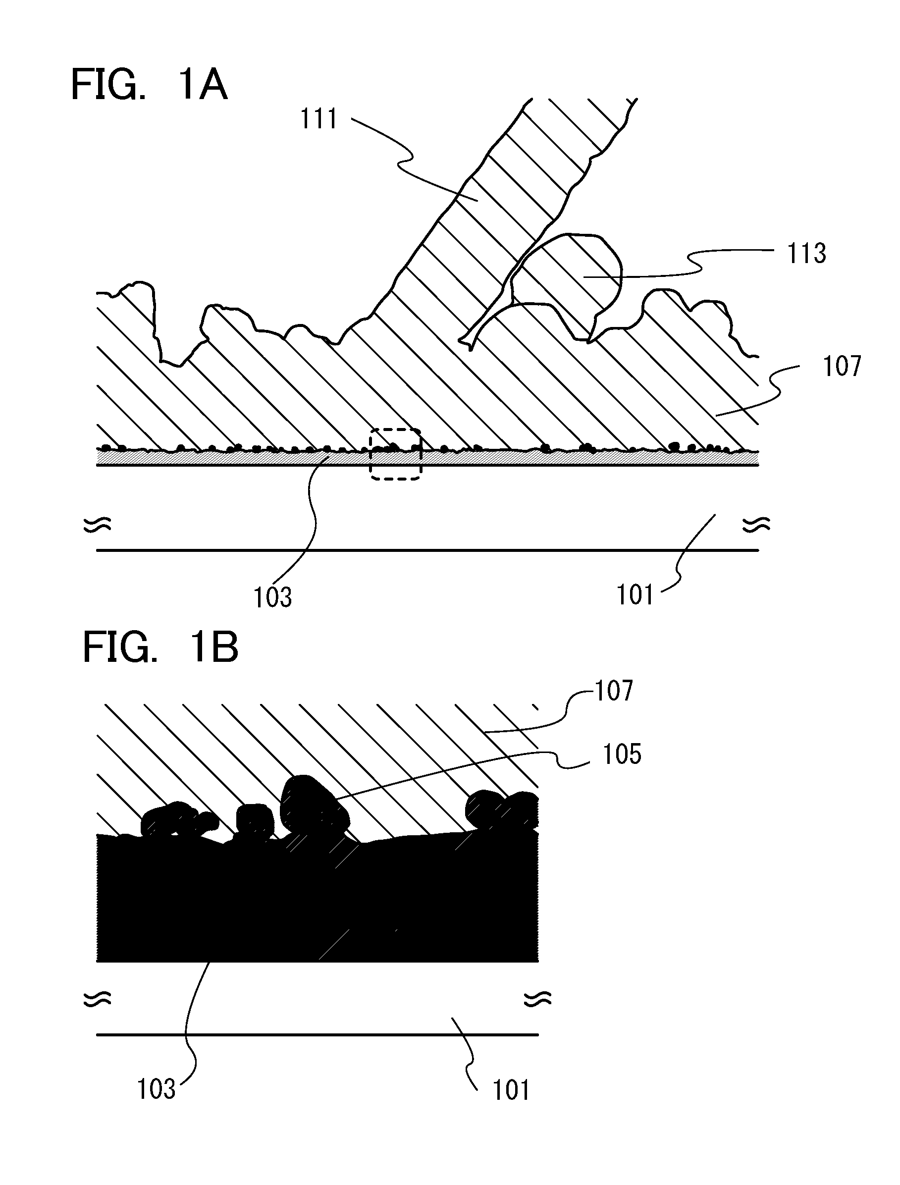 Semiconductor film, method for manufacturing the same, and power storage device