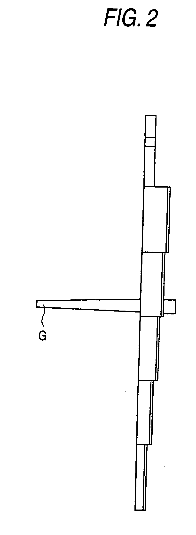 Polyester composition and polyester packaging material comprising the same