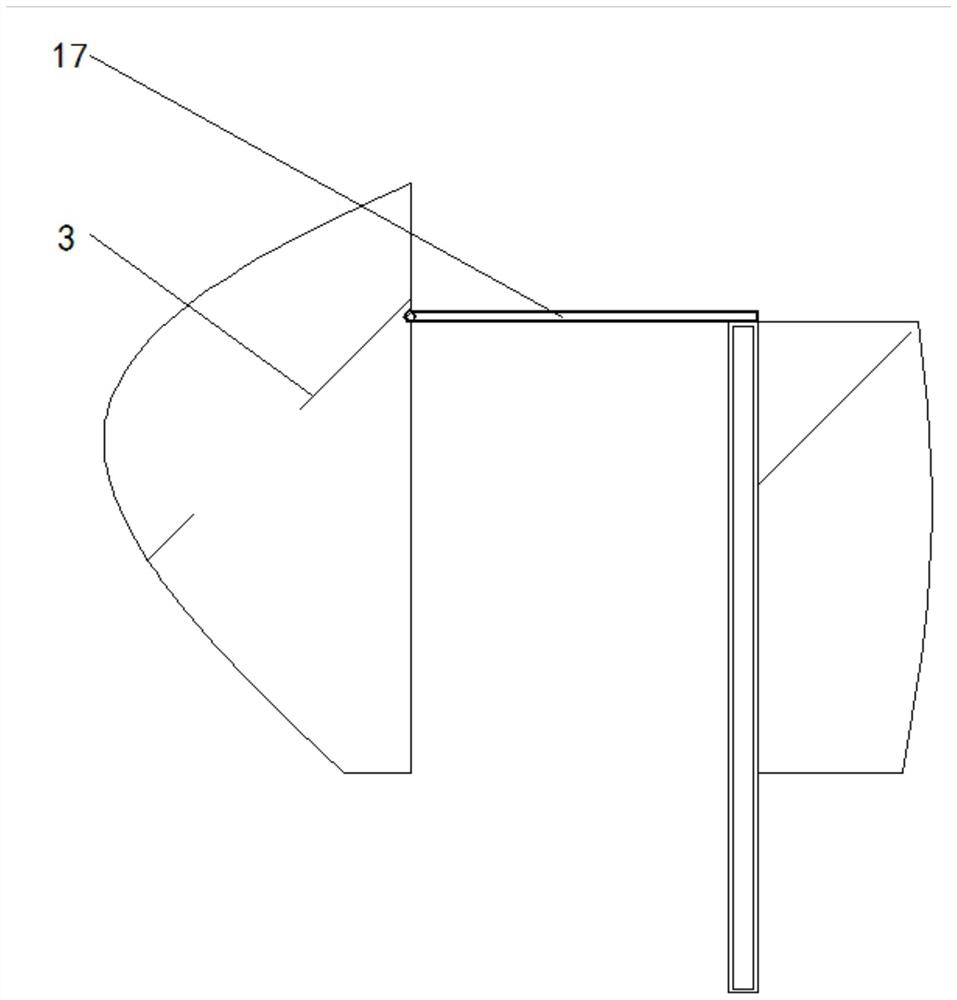 A Garment Ink Printing Equipment That Can Prevent Ink Precipitation