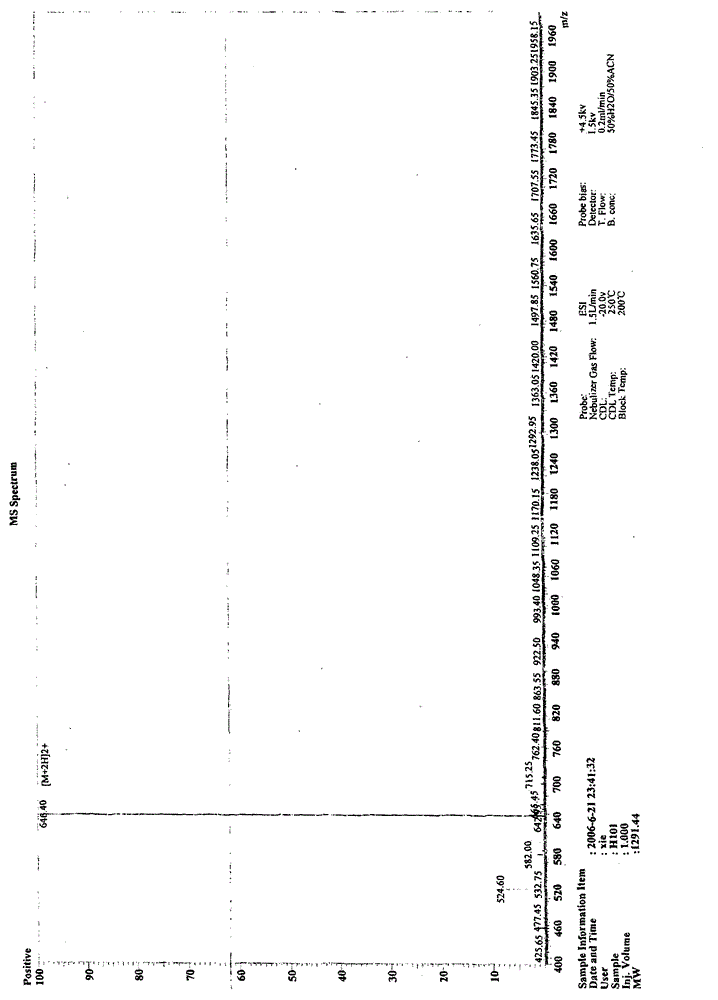 Beta lamellar blocking peptide for preventing and/or curing Alzheimer's disease