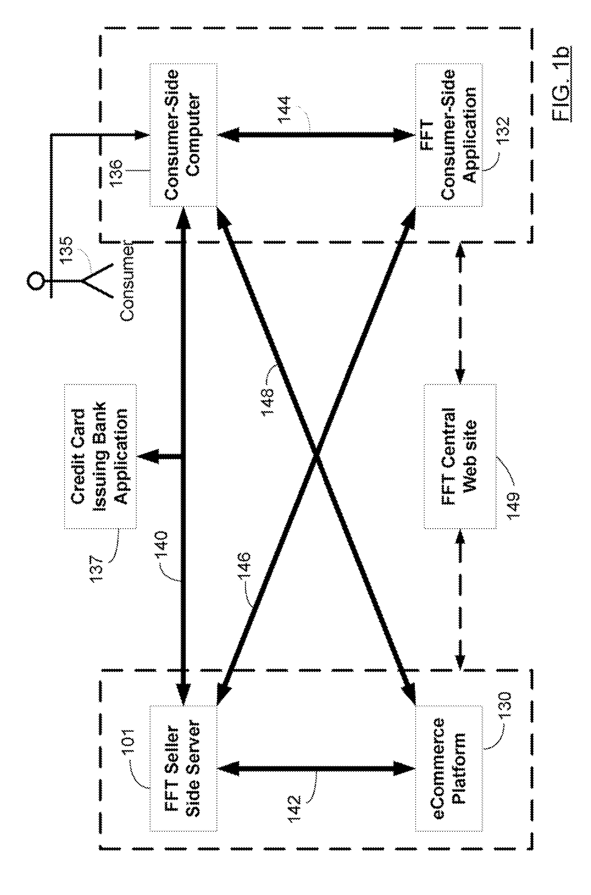 Systems and Methods for Automatic and Transparent Client Authentication and Online Transaction Verification
