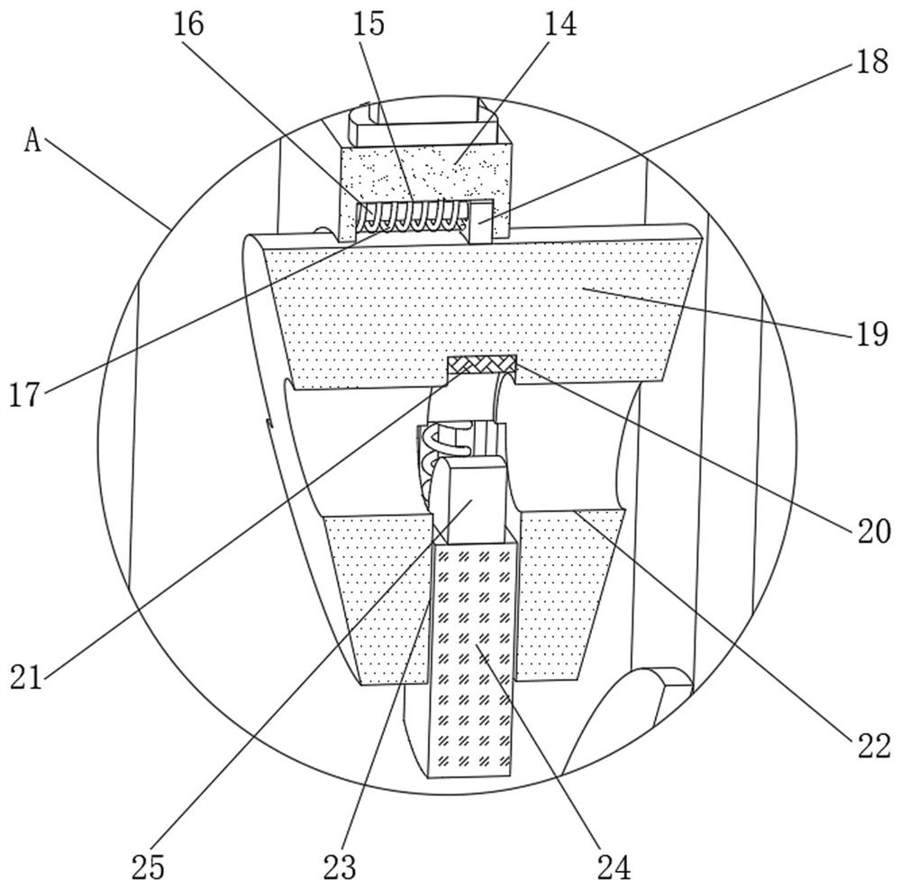 Valve sealing plate