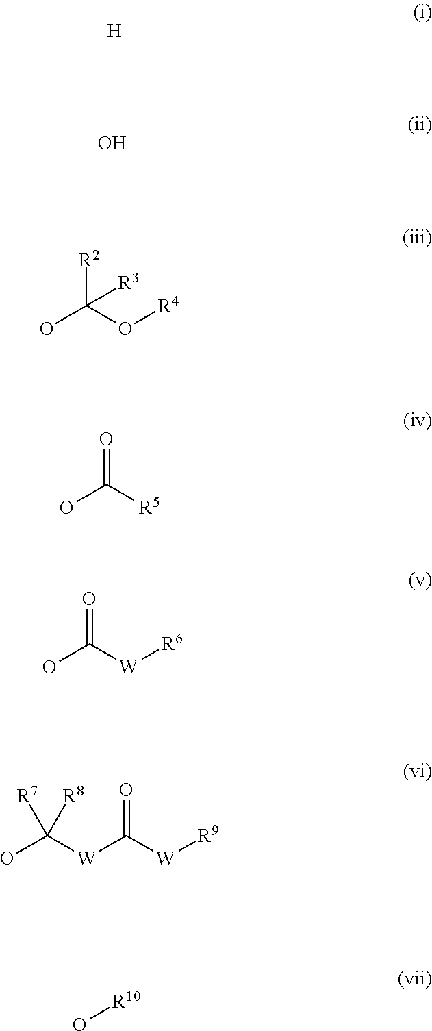 Inhibitors of dimethylarginine dimethylaminohydrolase