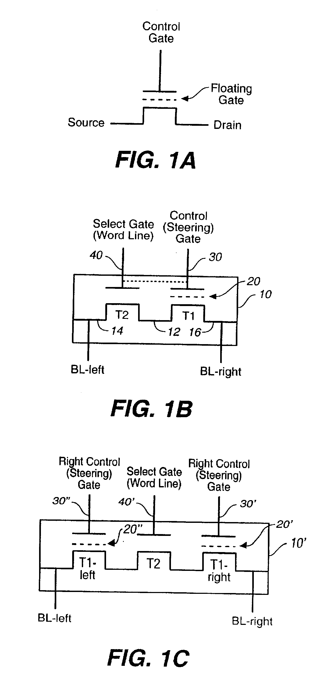 Method for Non-Volatile Memory with Background Data Latch Caching During Erase Operations