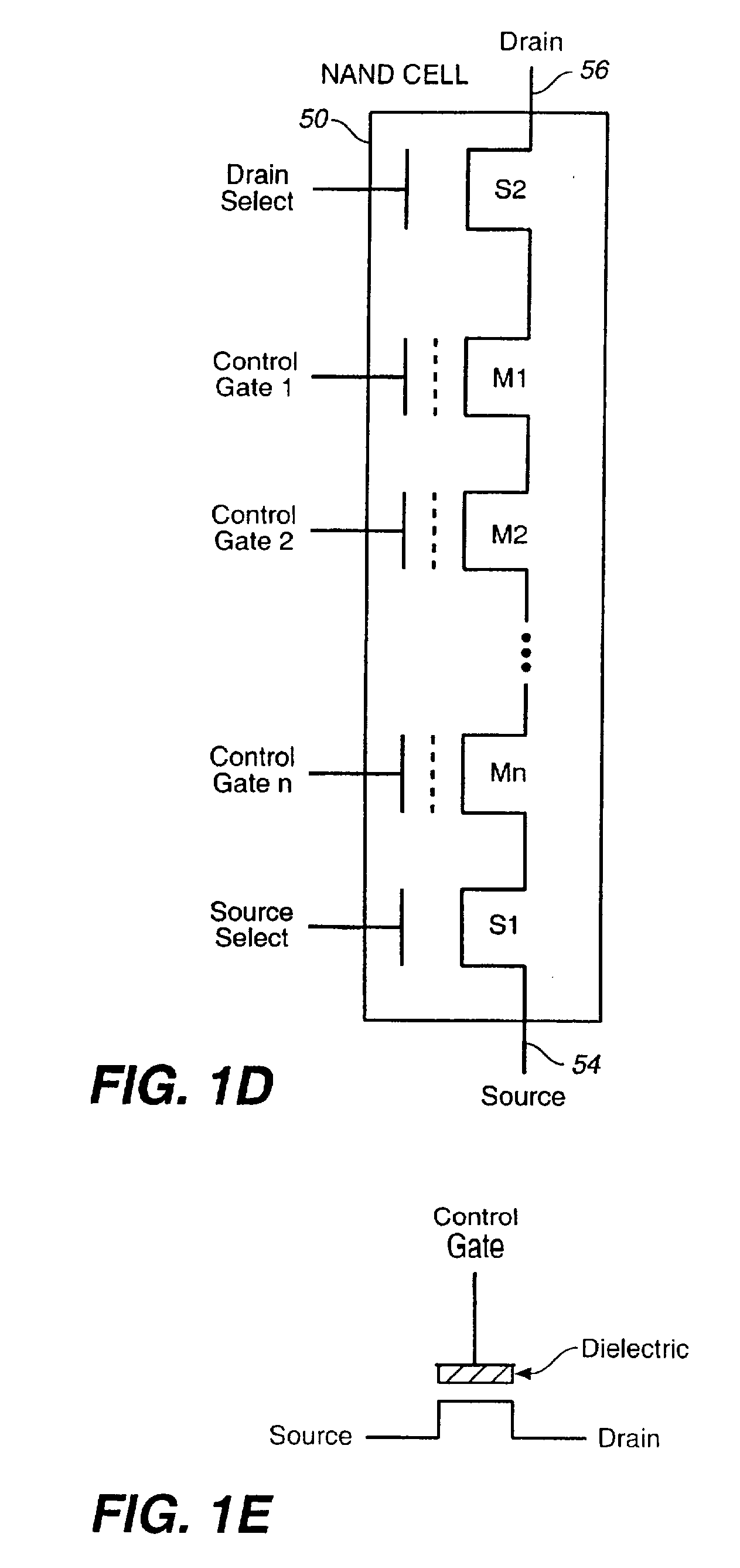 Method for Non-Volatile Memory with Background Data Latch Caching During Erase Operations