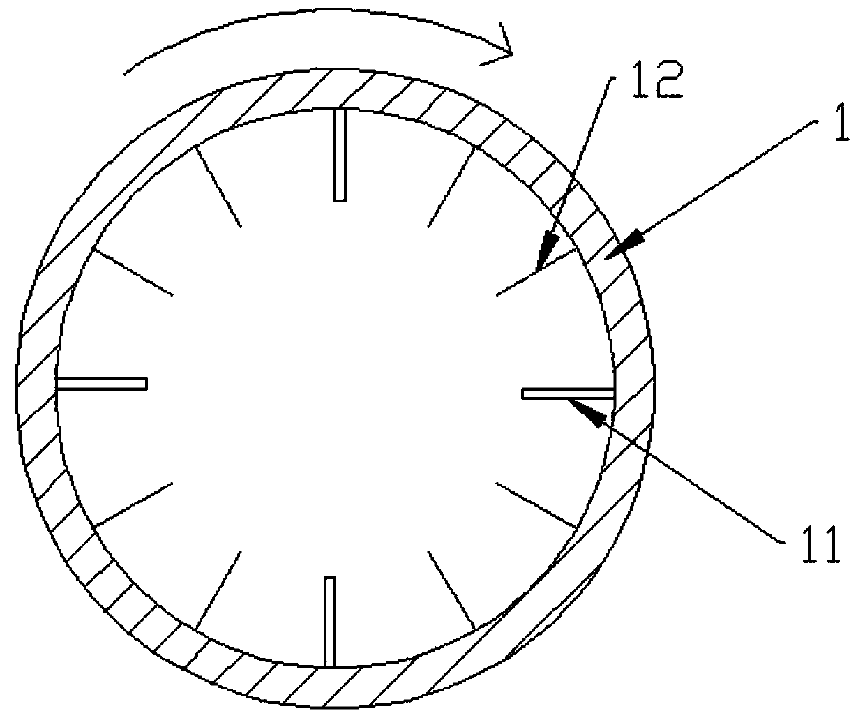 A hydrogenation catalyst activity recovery and sulfidation method