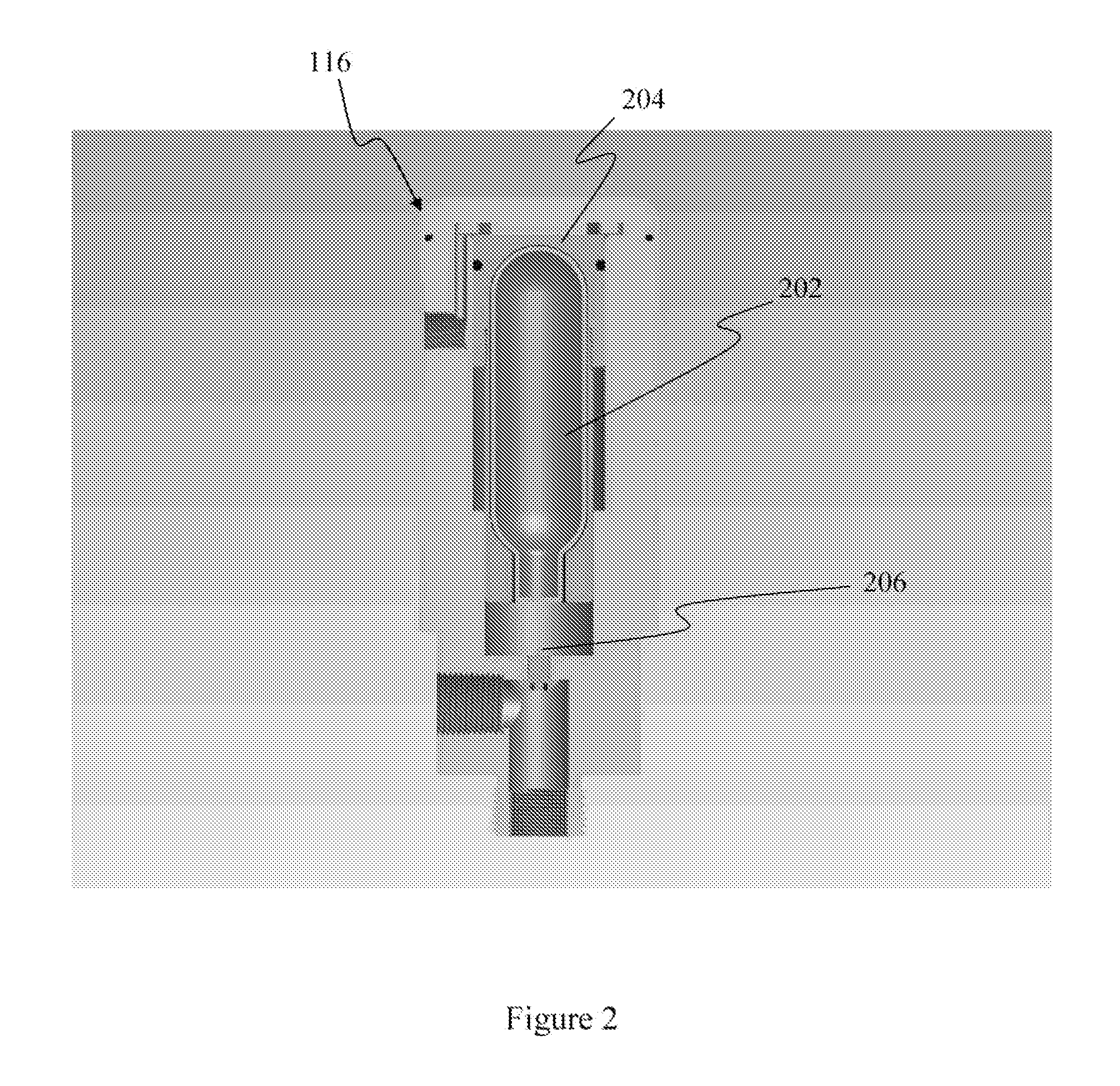 Methods and apparatus for passive non-electrical dual stage fire suppression