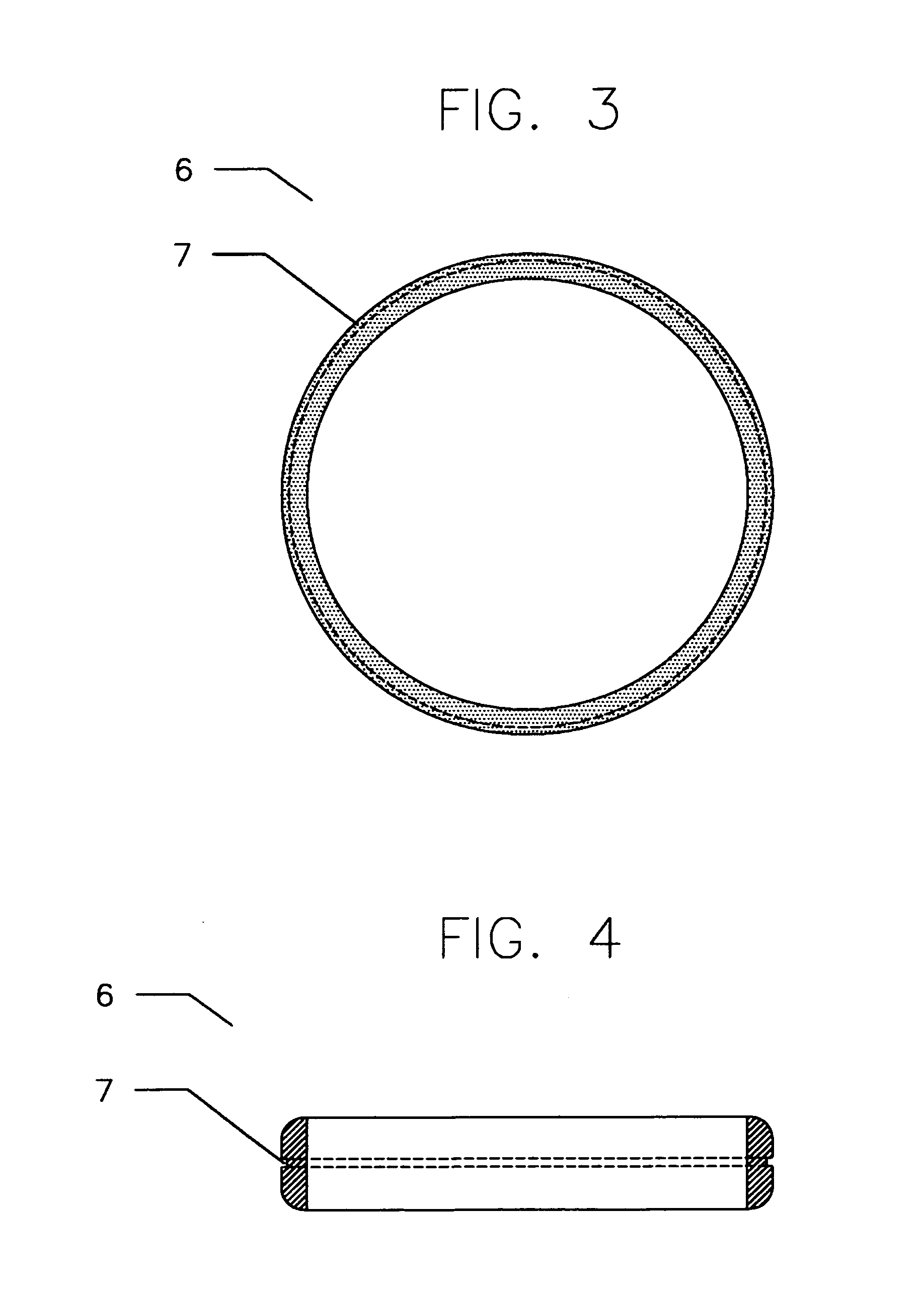 Apparatus and method for plant resins extraction