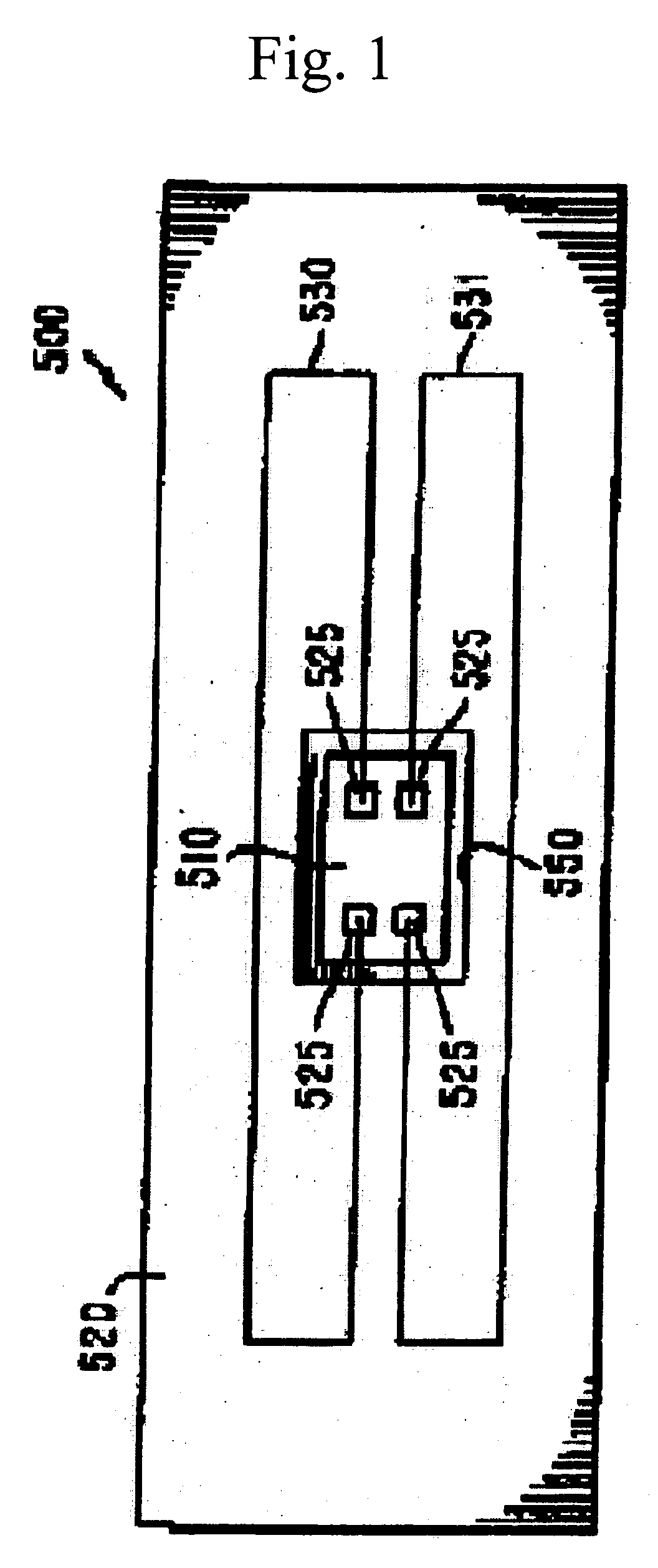 RFID tag