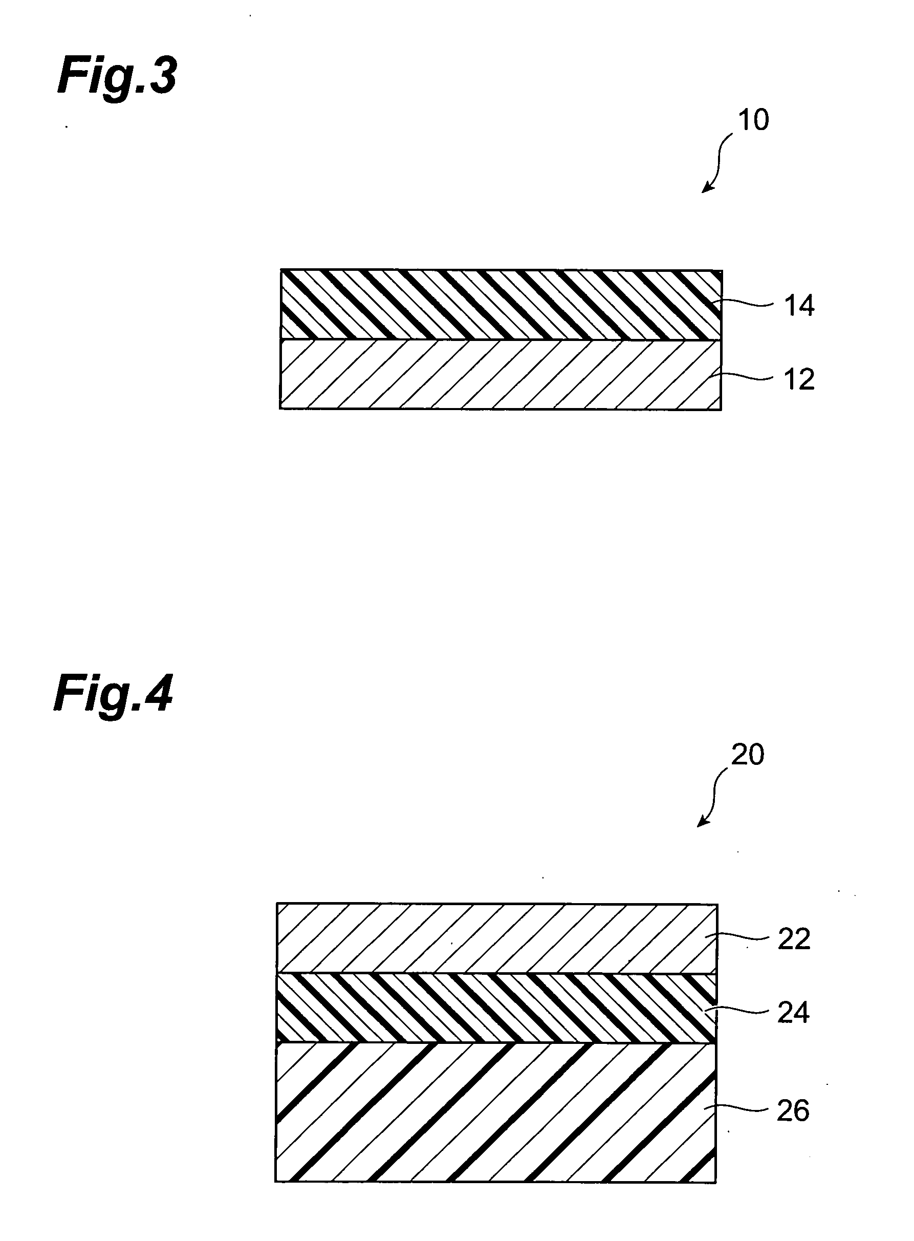 Primer, conductor foil with resin, laminated sheet and method of manufacturing laminated sheet