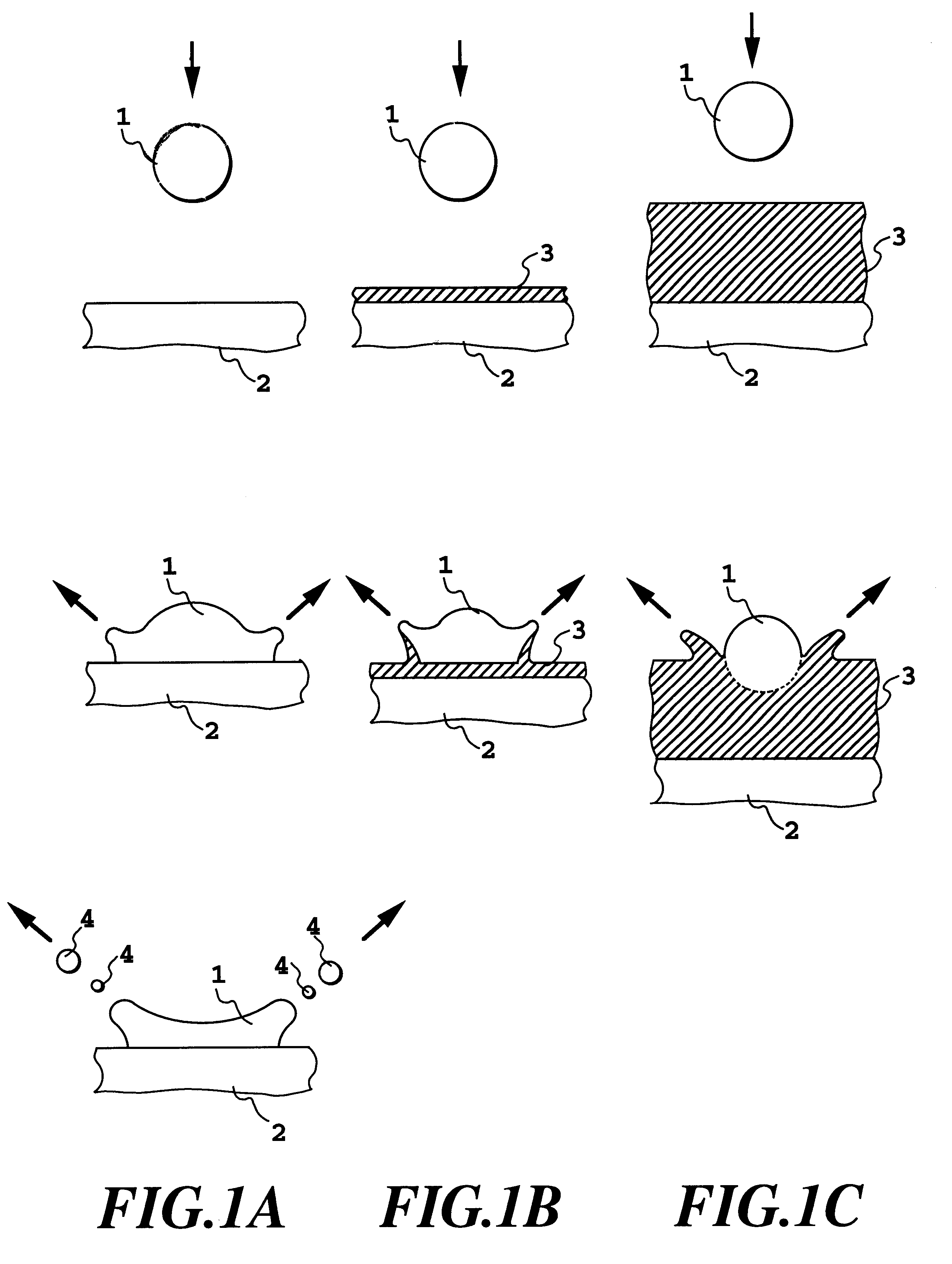 Liquid ejection apparatus using air flow to remove mist