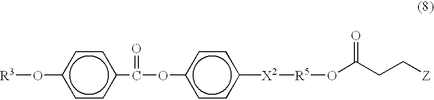 Preparation of organosilicon compounds containing alpha, beta-unsaturated carboxylic acids