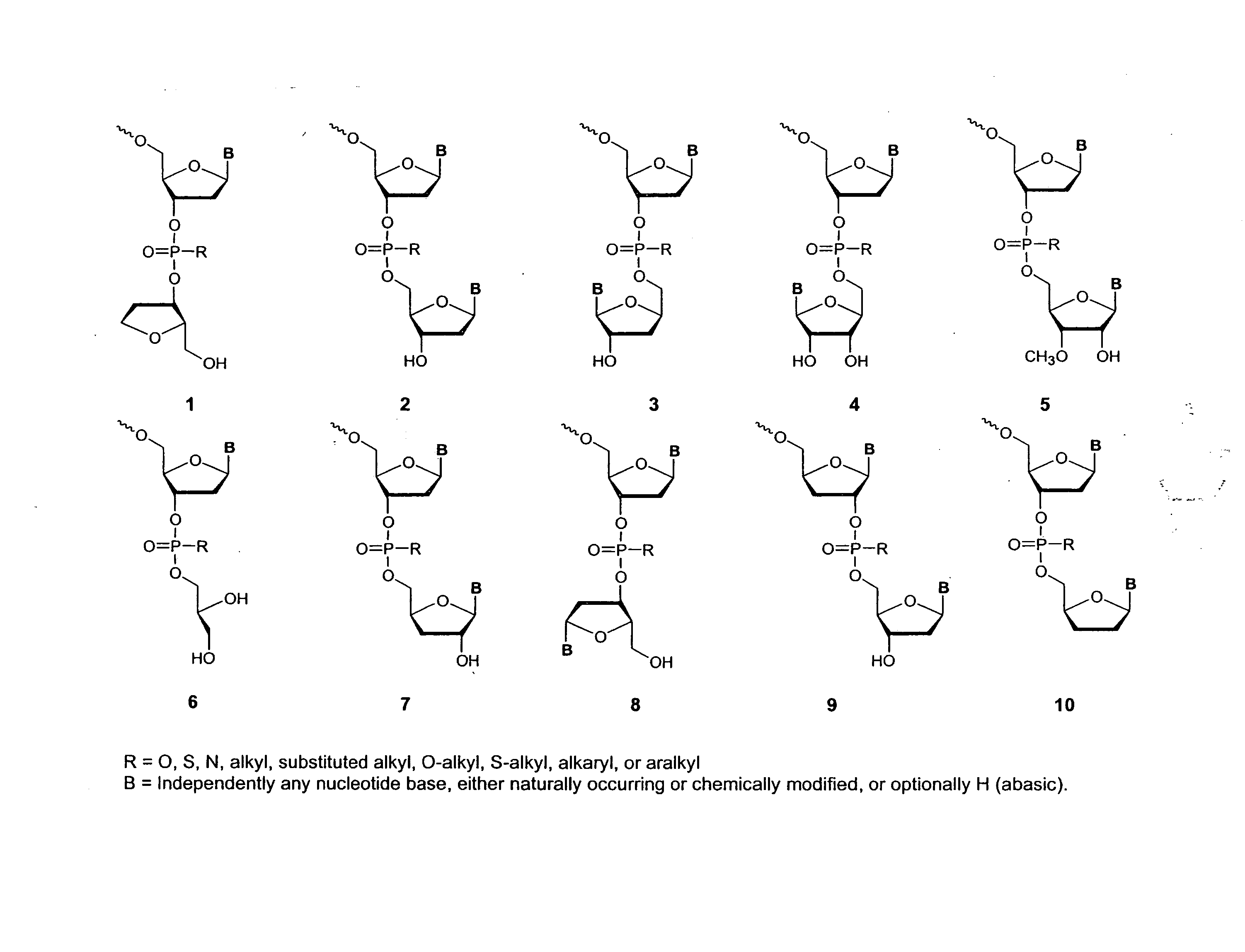 Polycationic compositions for cellular delivery of polynucleotides