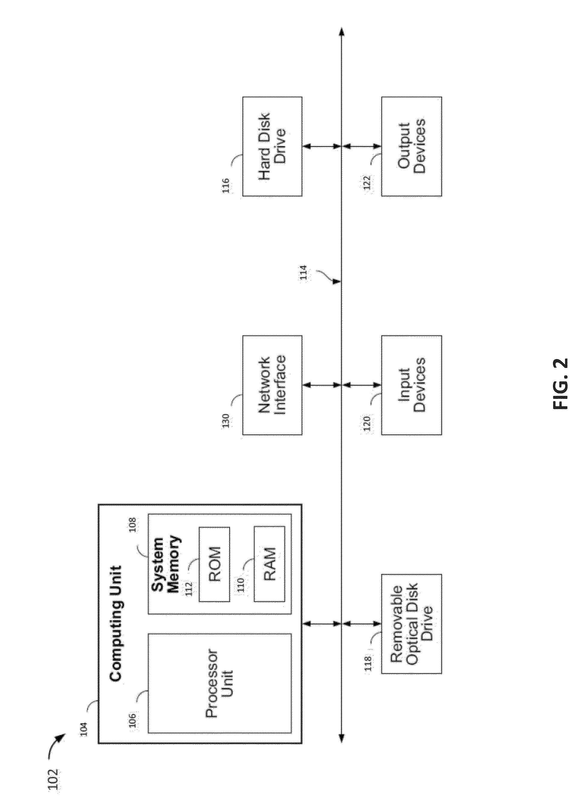 Wearable Device Assembly with Ability to Mitigate Data Loss Due to Component Failure