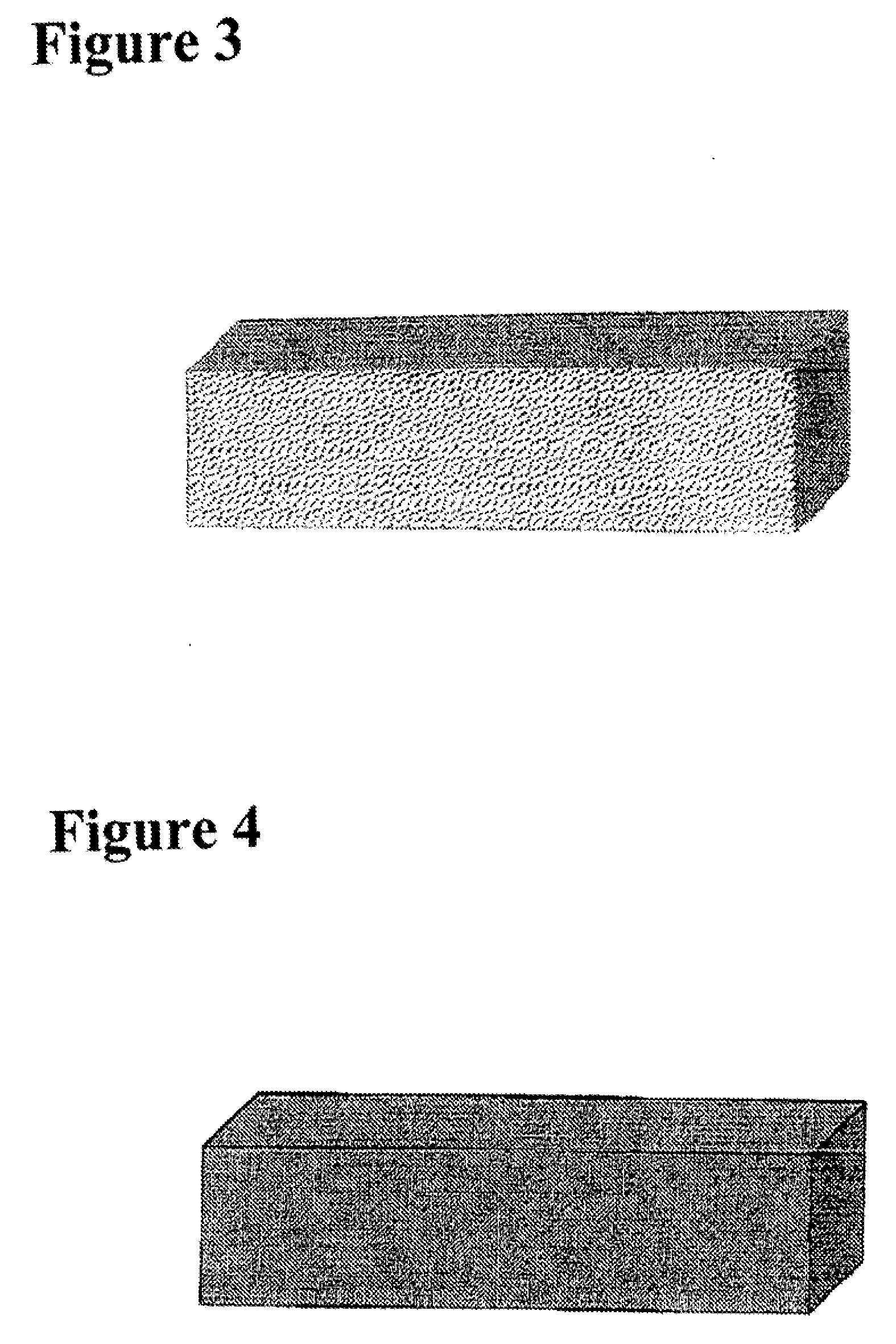 Organic Compound and Metal Ion Synergistic Disinfection and Purification System and Method of Manufacture