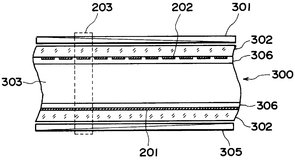 Liquid crystal apparatus and driving method therefor