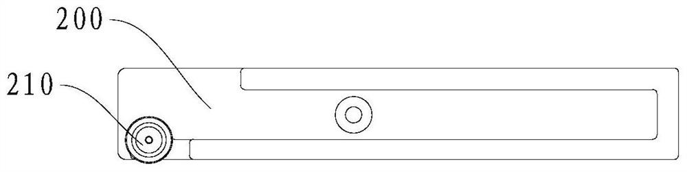 Drawer assemblies and refrigerators