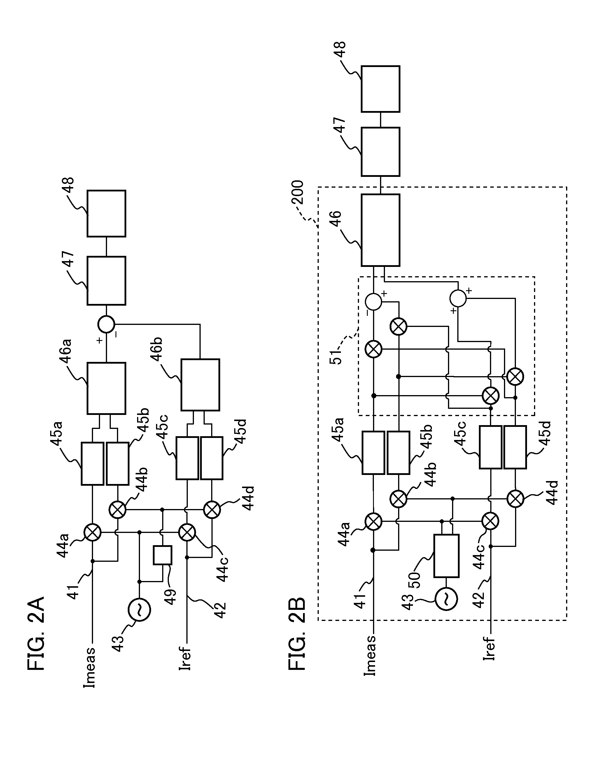Measuring apparatus and article manufacturing method