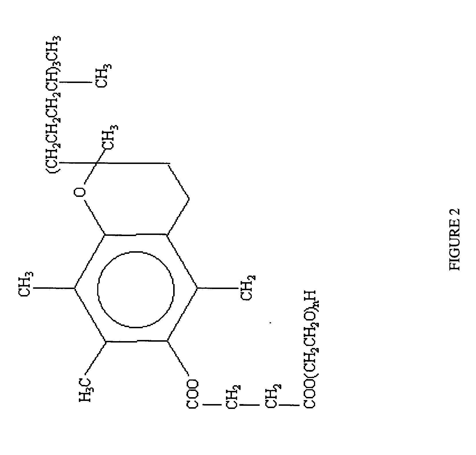 Stabilized pharmaceutical compositions comprising an HMG-CoA reductase inhibitor