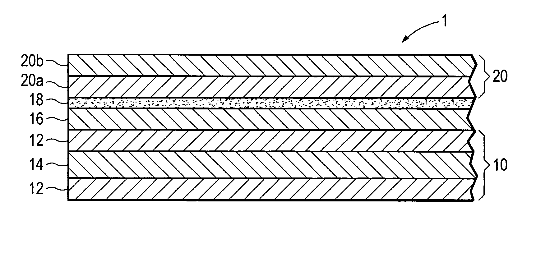 Method of securing flexible solar panel to PVC roofing membrane