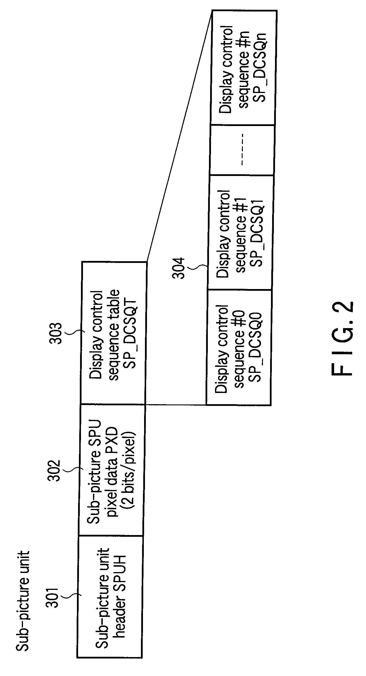 Information playback apparatus and playback speed control method