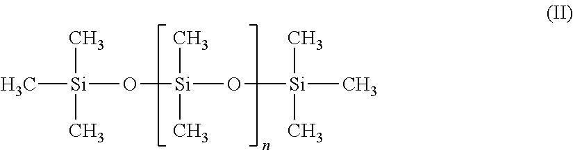 High-concentration polymer polyol and method for its production