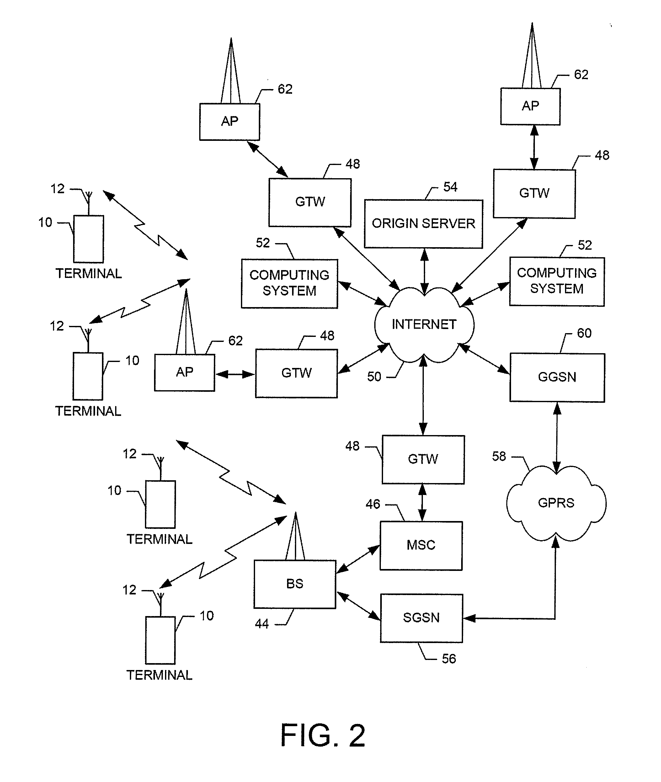 Method, Apparatus and Computer Program Product for Providing Route Planning Based on Personal Activity Plans of Multiple Individuals