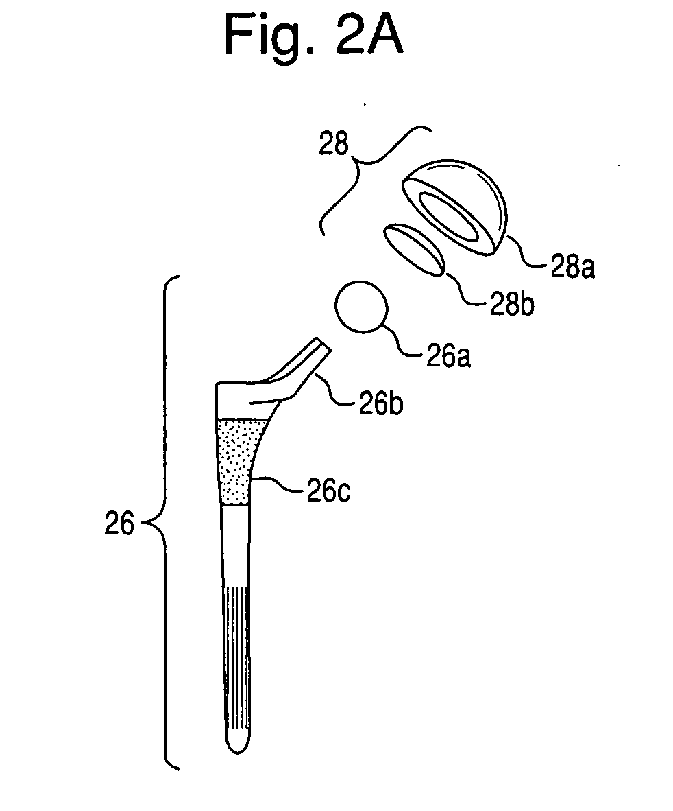 System with brake to limit manual movement of member and control system for same