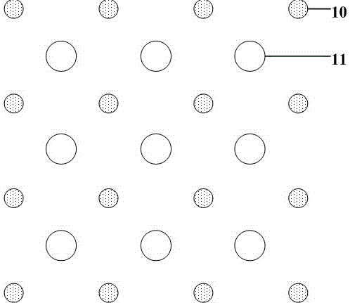 A Ground Treatment Method for Eliminating Negative Frictional Resistance