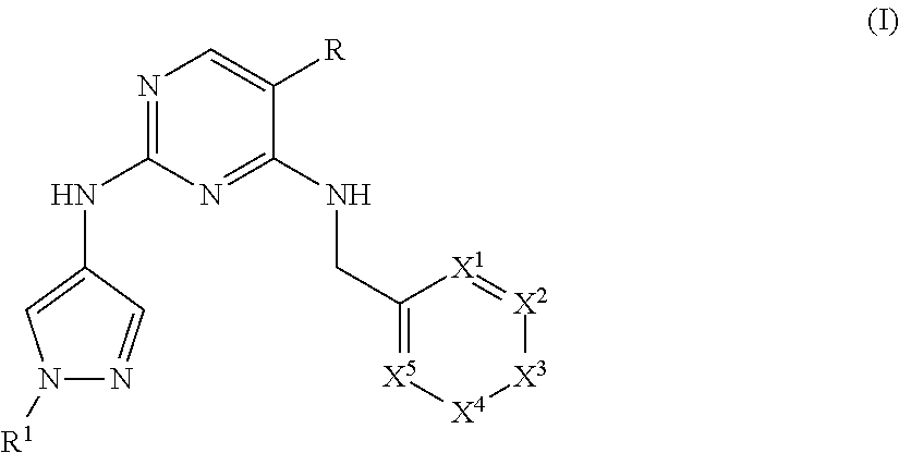 Heterocyclyl pyrimidine analogues as TYK2 inhibitors