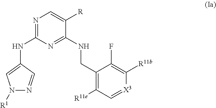 Heterocyclyl pyrimidine analogues as TYK2 inhibitors