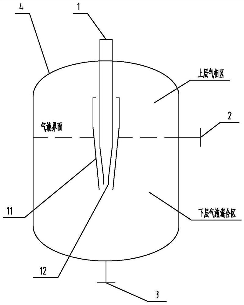 Vitamin K3 synthesis method and device