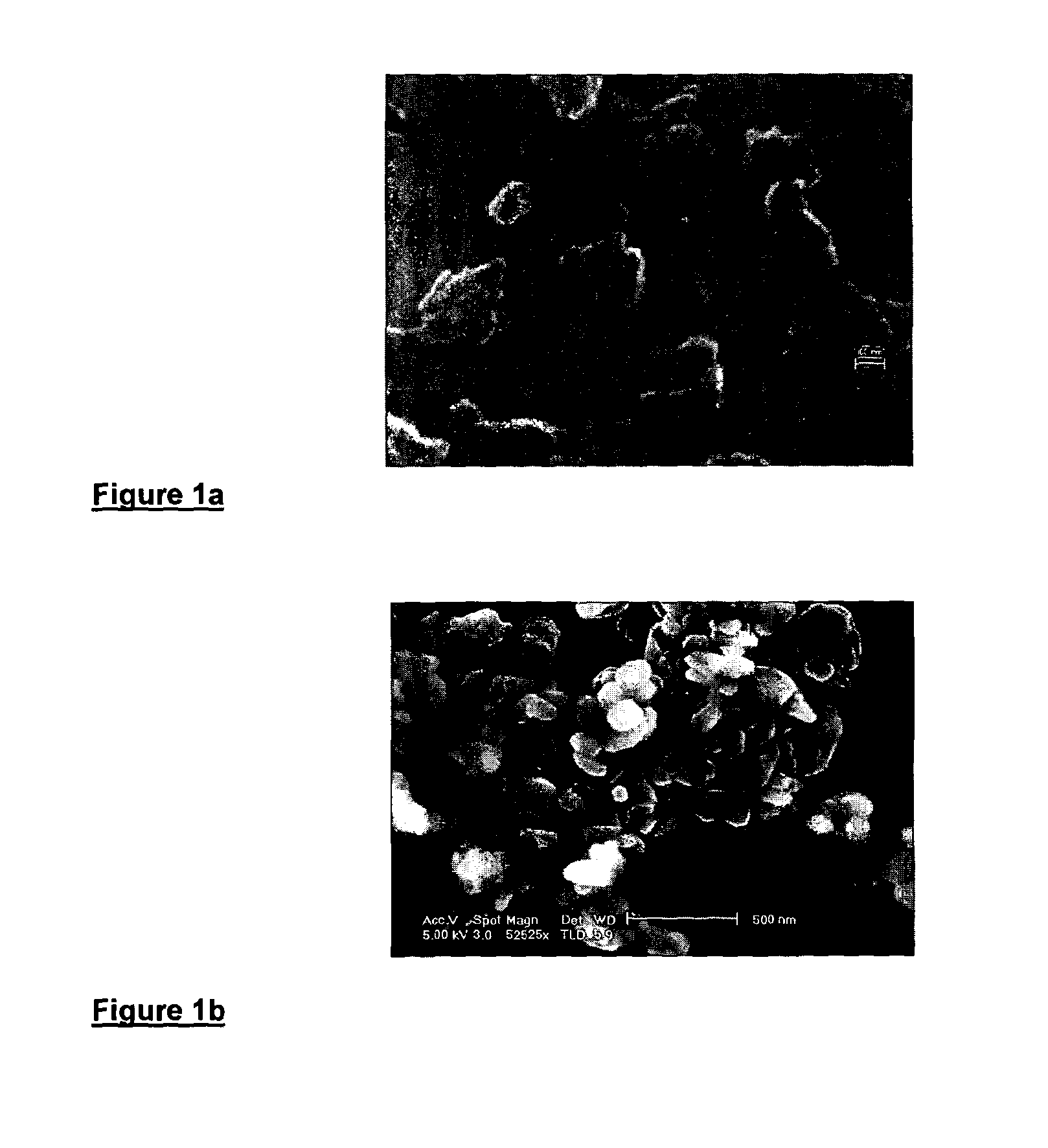 Smectic A compositions for use in optical devices