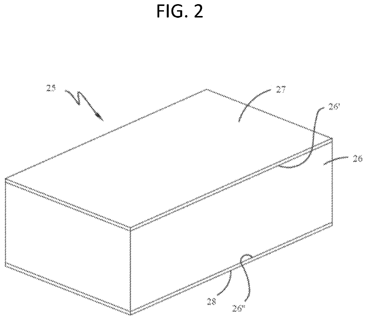 Process for producing isocyanate-based foam construction boards