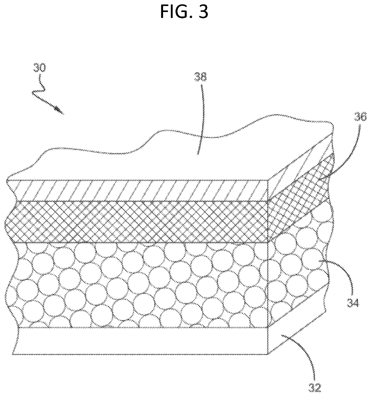 Process for producing isocyanate-based foam construction boards