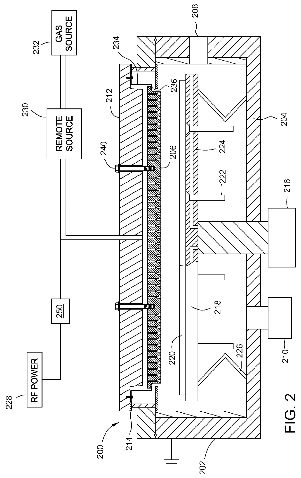 Buffer layers for metal oxide semiconductors for TFT