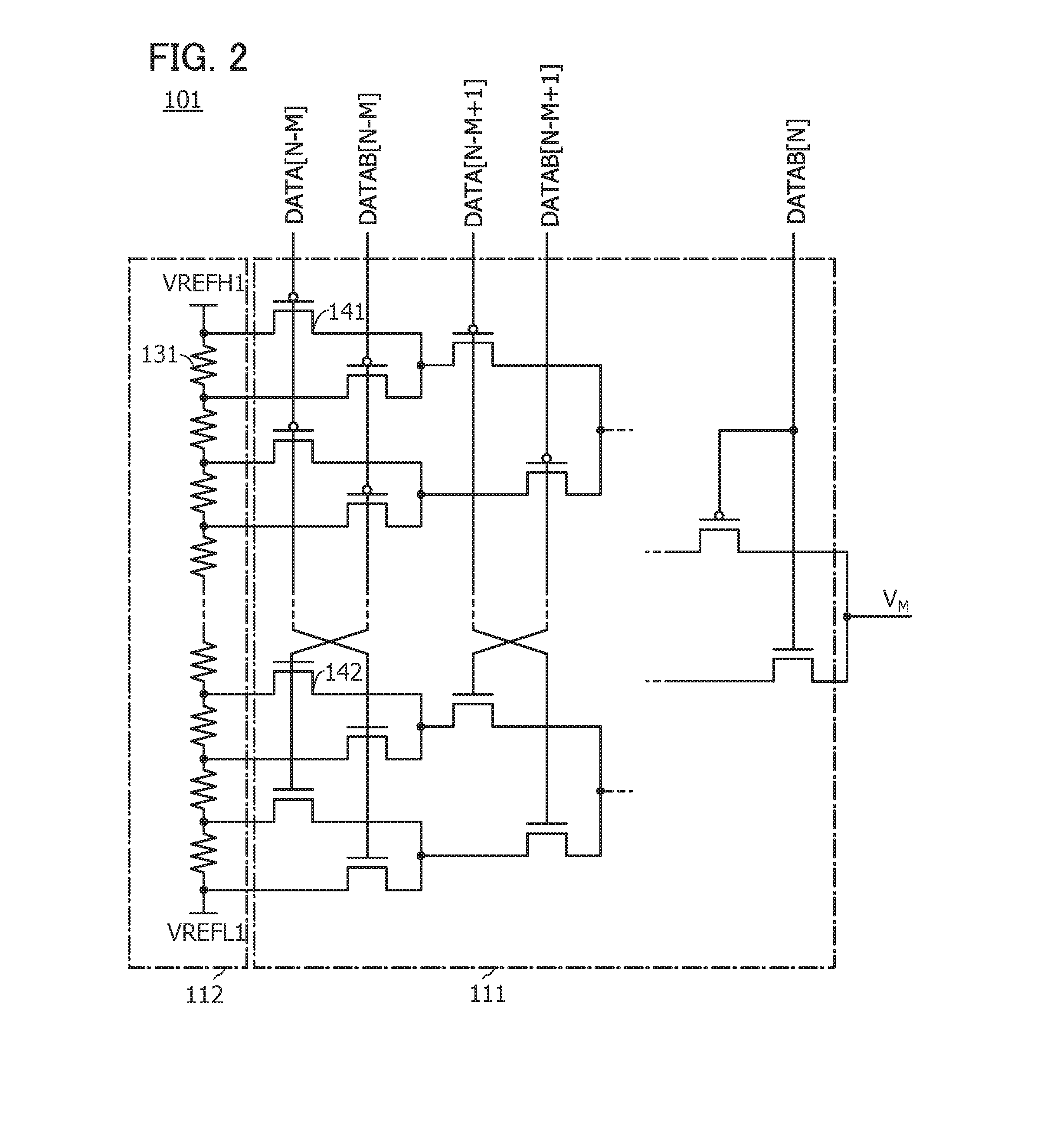 Semiconductor device, electronic component, and electronic device