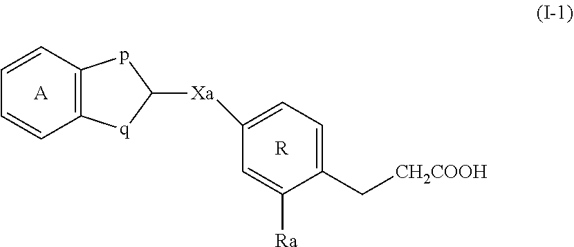 Aromatic compound