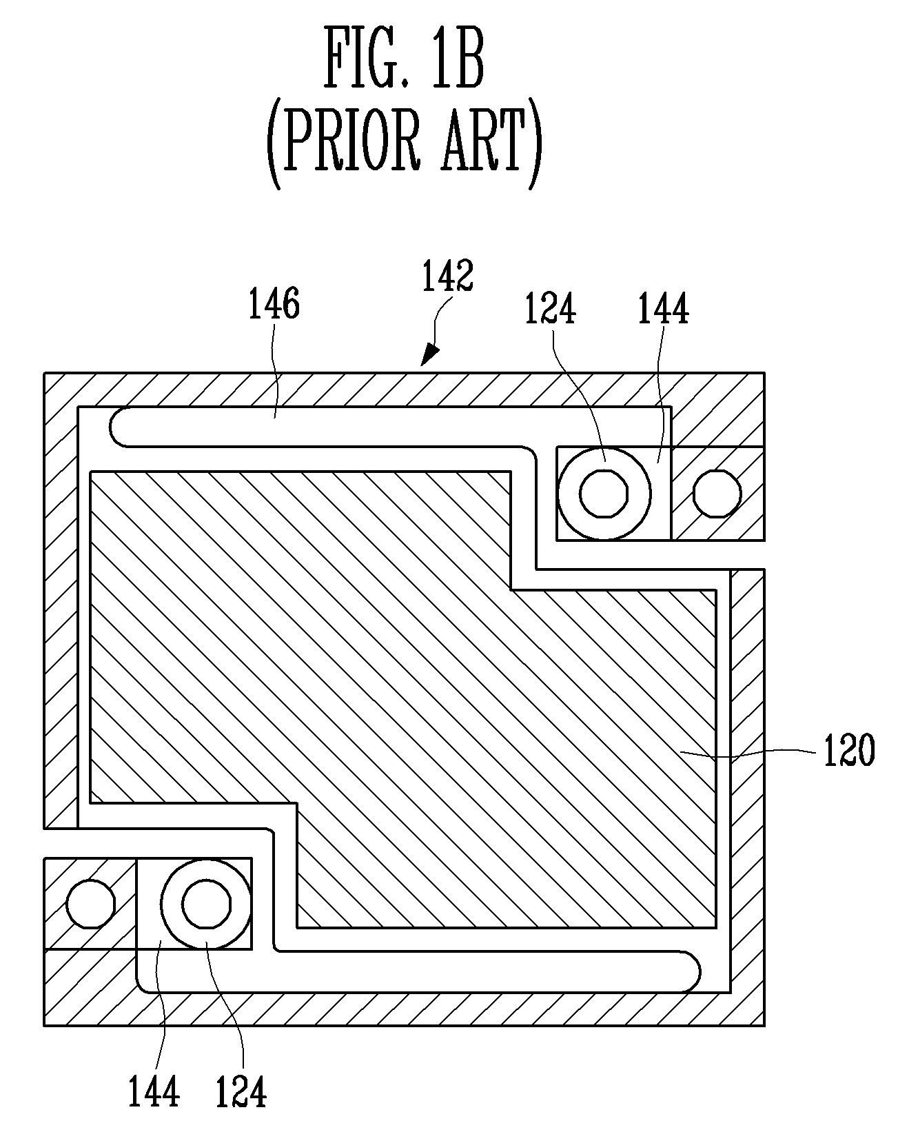 Bolometer and method of manufacturing the same